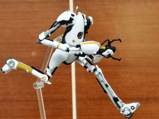 figma #342 传送门2 ATLAS 