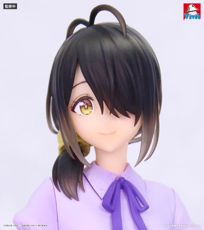 Vivit 紫云寺家的兄弟姐妹 紫云寺琴乃