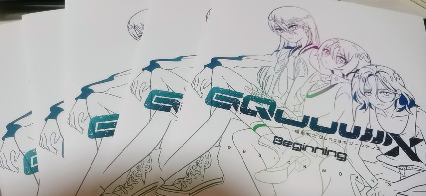 BanG Dream! 少女乐团派对 毛绒玩偶 Poppin'Party 户山香澄/花园多惠/牛込里美/山吹沙绫/市谷有咲