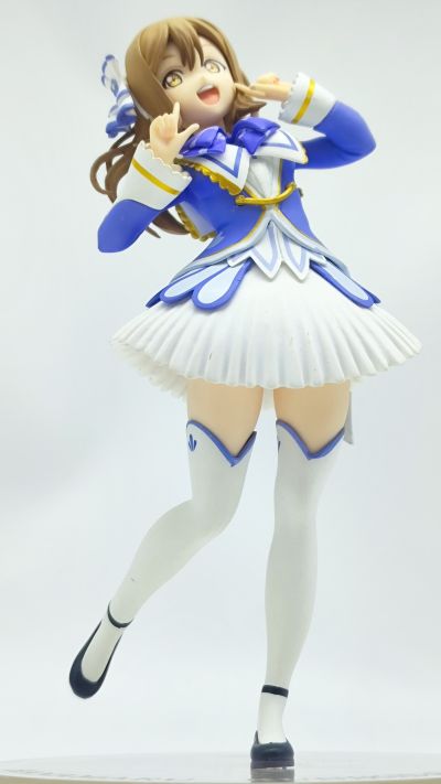 一番赏 Love Live! Sunshine!! The School Idol Movie Over the Rainbow 国木田花丸 