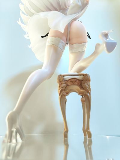 波妮塔酱 STD版