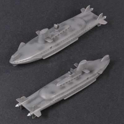 东宝大怪兽系列 哥罗龙(1967版)