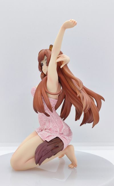 盾之勇者成名录 拉芙塔莉雅 温泉ver. Repaint Color