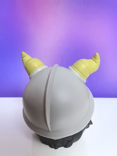 大眼萌我 精细人偶 迷宫饭 奇尔查克+森西