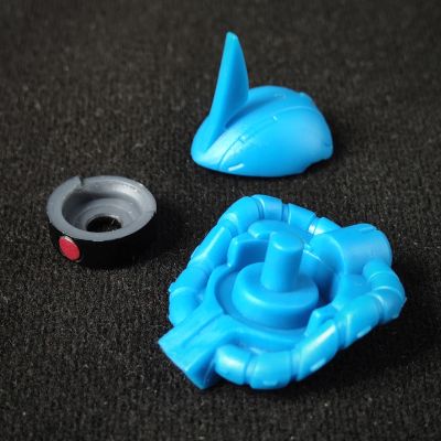 机动战士高达 MOBILE SUIT ENSEMBLE 11