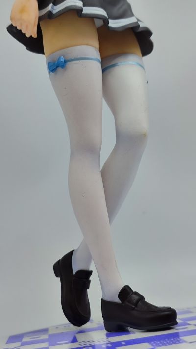 スーパー Special 系列 Love Live! Sunshine!! 小原鞠莉 