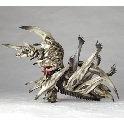 【经典转轮科技系列/特摄转轮系列】 LR-051 雷吉翁