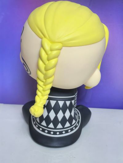 Look Up 重生之道 龙宫寺坚