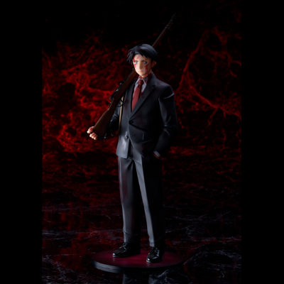 东映动画系列 鬼太郎诞生 咯咯咯之谜 水木