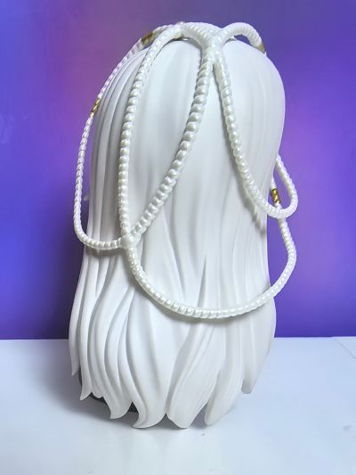 粘土人Light 光与夜之恋 齐司礼