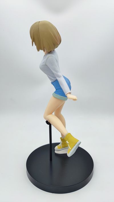 Kyunties 杜鹃的婚约  海野幸