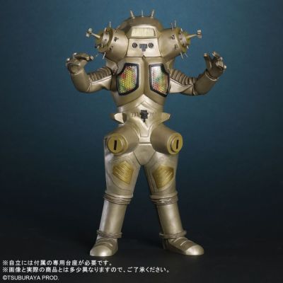 真的杰作系列 金古桥 新装版