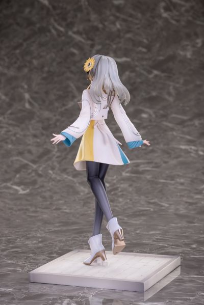 ヰ世界情绪-普遍体 · 「Sunflower」.Ver