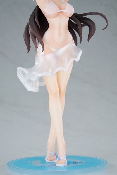 LIMEPIE 碧蓝航线 犬（爱宕） 盛夏进行曲