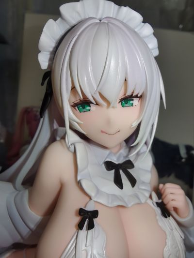 波妮塔酱 STD版