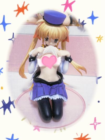 こんねこ 南野七海 通常版（ブルー）