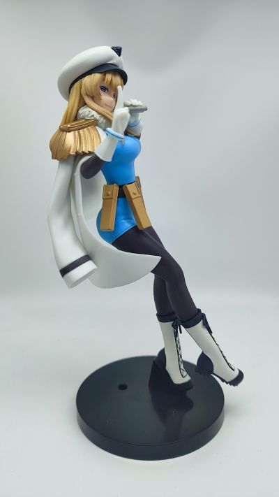 腼腆英雄 SPIRITS