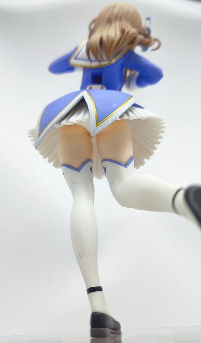 一番赏 Love Live! Sunshine!! The School Idol Movie Over the Rainbow 国木田花丸 