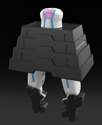 THE合体 古立特宇宙 DX第二代+怪兽战舰