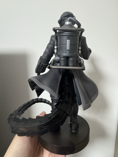 POP UP PARADE SP    波多尔多