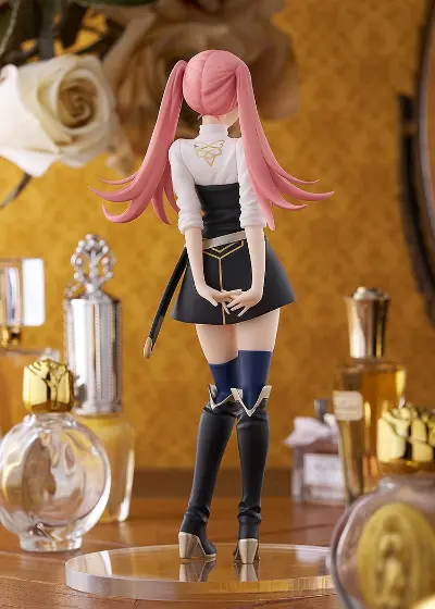 POP UP PARADE 火焰纹章 风花雪月 希尔妲