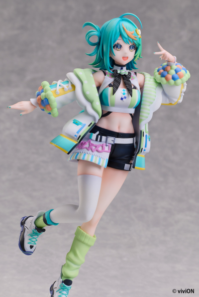 青桐高中 风和波普拉