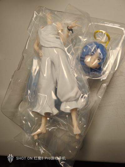 孤独摇滚！动画版 Luminasta “山田凉”