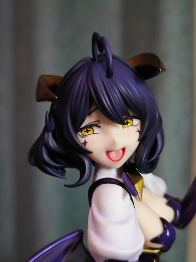 KDcolle 梦想成为魔法少女  邪恶玛吉雅 恍惚之鞭造型