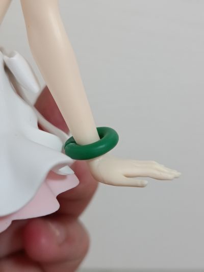 西尾维新动画片项目 物语系列 -悠闲时光-忍野忍