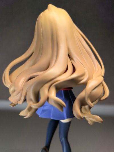 POP UP PARADE 龙与虎 逢坂大河