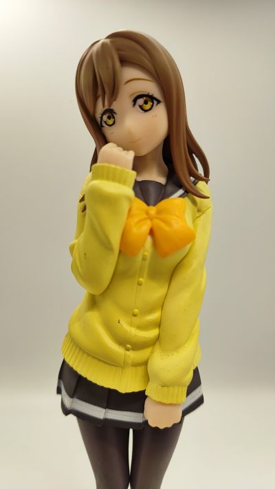 スーパー Special 系列 Love Live! Sunshine!! 国木田花丸 