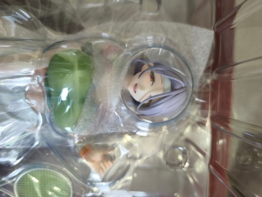 要再来一回吗? Yuki 特别版