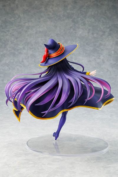 KDcolle 红战士转职冒险者 伊德拉·阿沃伦