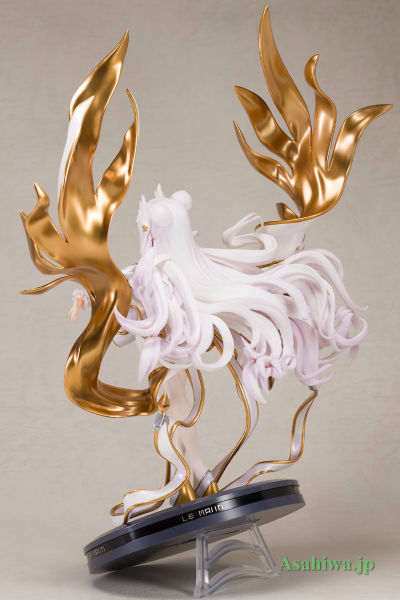 碧蓝航线 恶毒 μ兵装