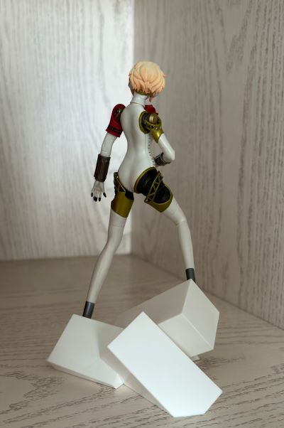 女神异闻录3 Reload  AtlusD商城限定版