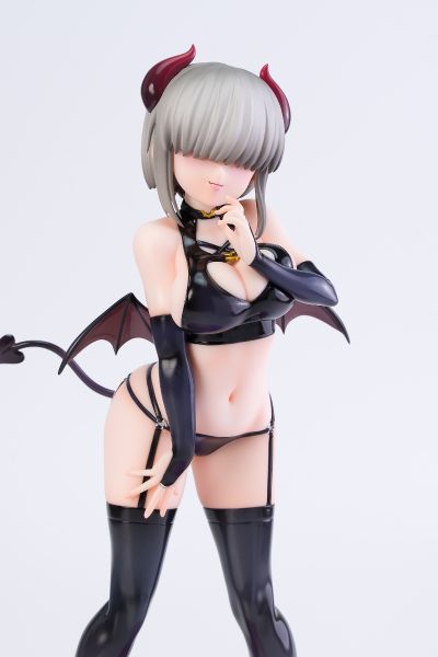 宇崎学妹想要玩！第二季 宇崎柳 小恶魔