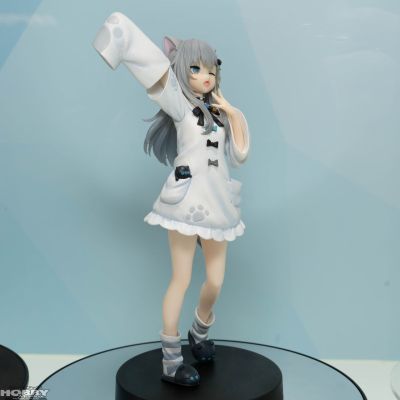 Trio-Try-iT 甘城猫猫