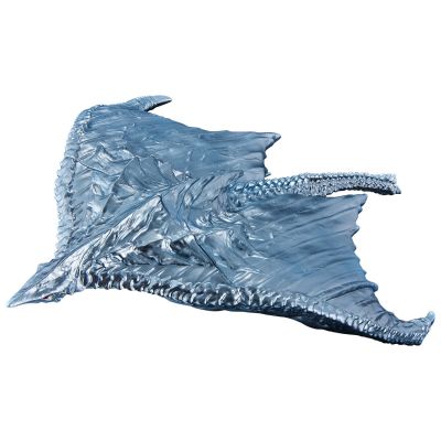 电影怪兽系列 吉古拉（2023）