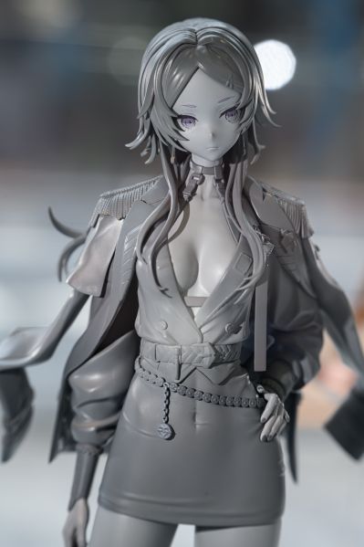 A-Z:[D]-full dress-