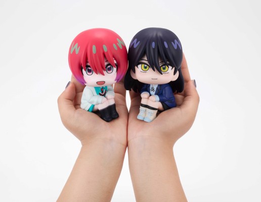 Look up 机动战士高达跨时之战 尼娅安