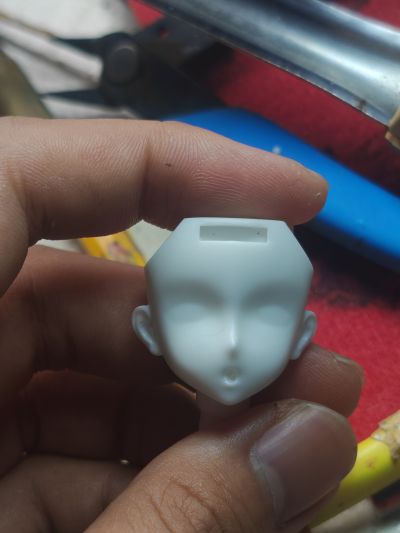 碧蓝航线 能代-香奢之约