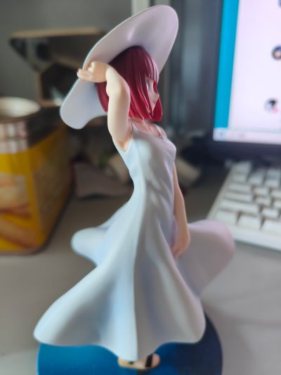 KDcolle 我推的孩子 有马加奈 Full Moon...!