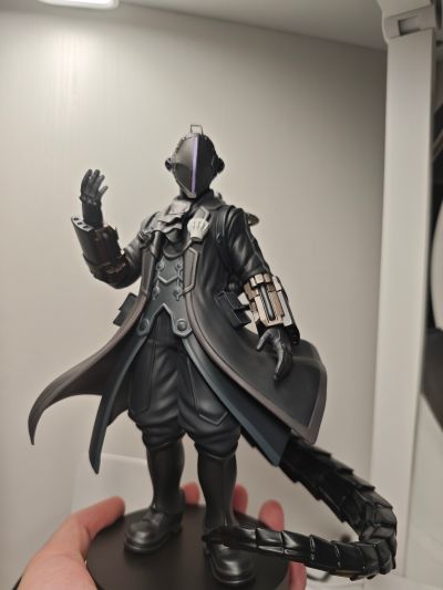 POP UP PARADE SP    波多尔多