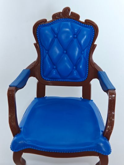 名侦探柯南 雅座高人 怪盗基德