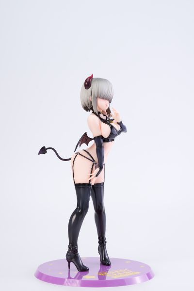 宇崎学妹想要玩！第二季 宇崎柳 小恶魔