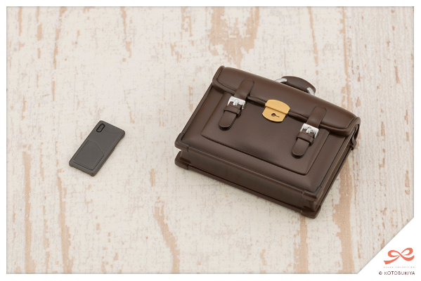 创彩少女庭园 药师寺久远 桃樱高中校服 梦幻风格钻石女主角