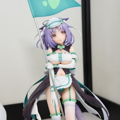 猫娘乐园 枫 赛车女郎