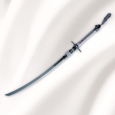 尼尔：自动人形 白之契约