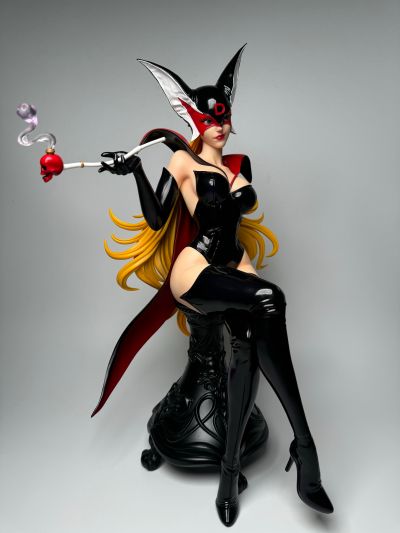 5PRO-LA-70301 小双侠 多龙芝