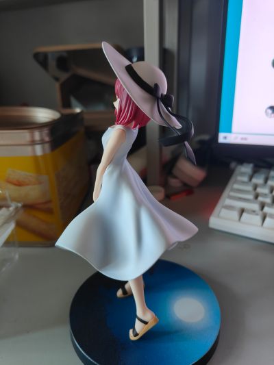 KDcolle 我推的孩子 有马加奈 Full Moon...!